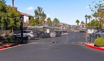 950 Seven Hills Dr 3011, Henderson, NV 89052