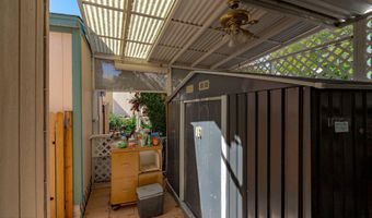 1077 W HIGHWAY 89A 209, Clarkdale, AZ 86324