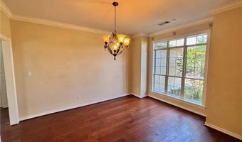 3105 Fairway Dr, Alma, AR 72921