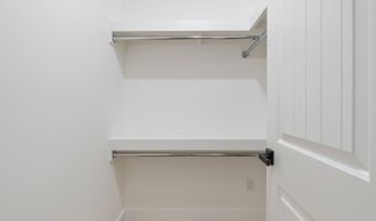 86 Branch View Ter, Alfred, ME 04002