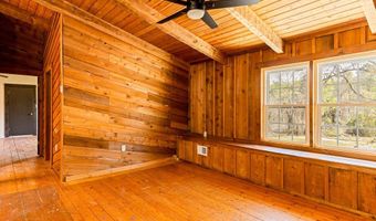 55 Ag Ln, Alamo, GA 30411
