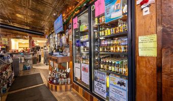 S1582 State Road 35, Alma, WI 54610