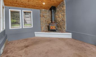 70 Lupine Ln B, Avon, CO 81620