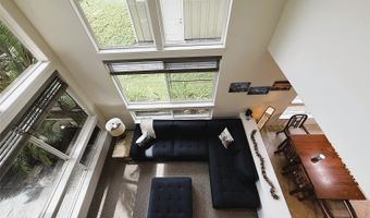 75-5919 Alii Dr EE4, Kailua Kona, HI 96740
