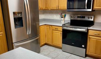 1503 E 17Th St, Atlantic, IA 50022