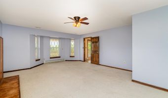 10334 US 50, Aurora, IN 47001