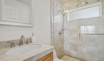 1374 Winding Way, Glenbrook, NV 89413
