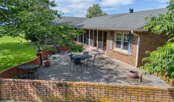 514 Prices Mill Rd, Adairville, KY 42202