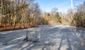 24 Lynn Dr, Attleboro, MA 02703