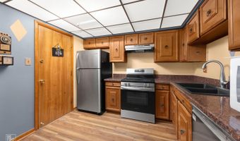 3909 W 123rd St 305-A, Alsip, IL 60803