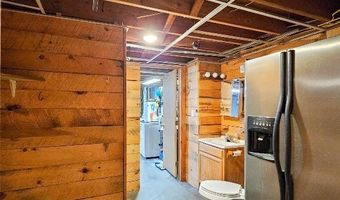 84 Hwy 191, Big Timber, MT 59011