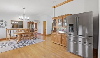 1465 NE 88th St, Altoona, IA 50009