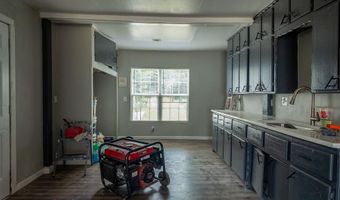 313 W Texas Ave, Anadarko, OK 73005