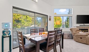 2607 Willowbrook LN 54, Aptos, CA 95003