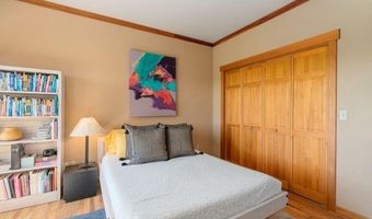 430 YELLOW ROSE Dr, Alta, WY 83414