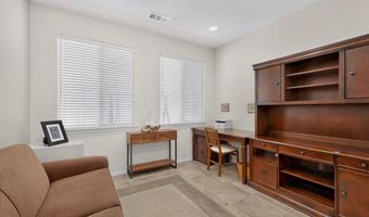 923 Evening Primrose Ln, Bernalillo, NM 87004