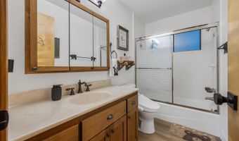 2729 Mokelumne Rd, Arnold, CA 95223