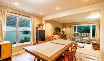 937 N Carrington Ave, Buffalo, WY 82834