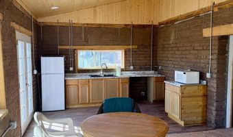 2 Seco Court Rd, Caballo, NM 87931