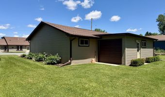 4071 Anderson Dr, Albion, MI 49224