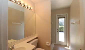 605 CHEVIOT Ct, Apopka, FL 32712