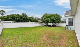 5246 BRIGHTON SHORE Dr, Apollo Beach, FL 33572