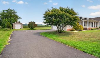 12691 LINE Rd, Delmar, DE 19940