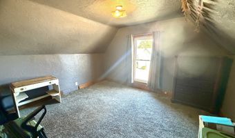 714 N Harrison St, Alexandria, IN 46001