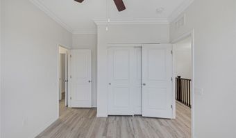 2060 Morro Vista Dr, Las Vegas, NV 89135