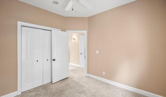 2677 Broad St, Beaufort, SC 29902