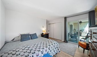 1550 S Maple 8, Escondido, CA 92025