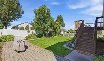 902 S Salish St, Airway Heights, WA 99224