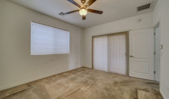 1829 Talc Rd, Bullhead City, AZ 86442