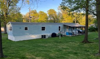 14 Jeanette Dr, Beacon, NY 12508
