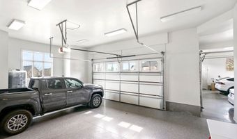 1333 N EASTVIEW, Alpine, UT 84004