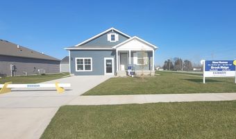 3340 10TH Ave SW, Altoona, IA 50009