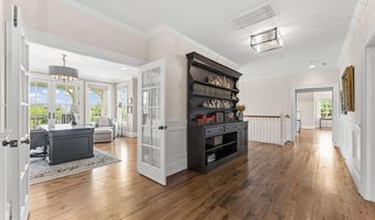 22364 WILSON MEADOWS Ln, Aldie, VA 20105