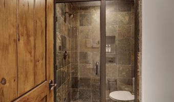 4327 E CAPRICORN Pl, Chandler, AZ 85249