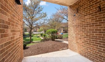 11202 CHERRY HILL Rd T2, Beltsville, MD 20705