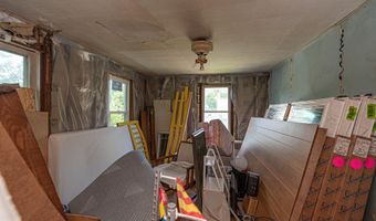 19 BURLEY St, Berlin, MD 21811