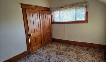 106 E Fremont St, Arcadia, OH 44804
