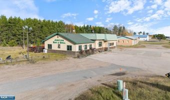 2667 HWY 70, Babbitt, MN 55731