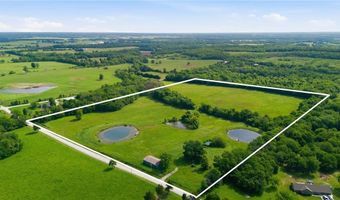 33419 S Dorsett Hill Rd, Archie, MO 64725