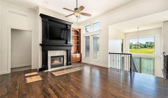 4301 N 141st St, Basehor, KS 66007