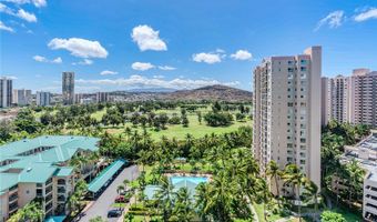3009 Ala Makahala Pl 1505, Honolulu, HI 96818