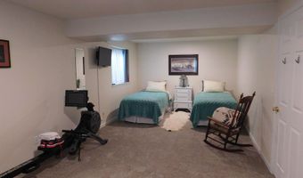 6631 ELIZABETH Rd, Cheyenne, WY 82009