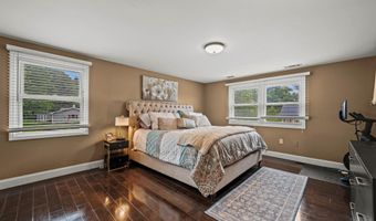 12719 KEMBRIDGE Dr, Bowie, MD 20715