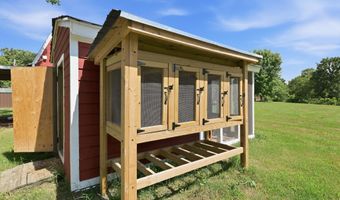 3349 Mud Springs Rd, Anderson, MO 64831