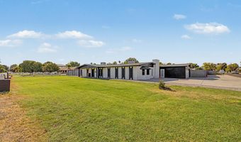 10302 W EARLL Dr, Avondale, AZ 85392