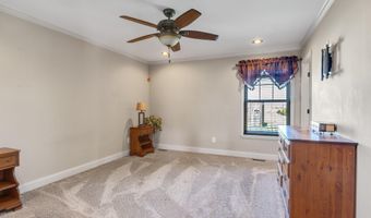 1151 John Bird Rd, Afton, TN 37616